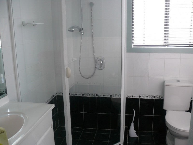 21 Parkwater Terrace, Helensvale QLD 4212