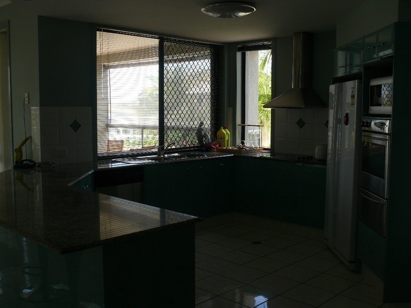 21 Parkwater Terrace, Helensvale QLD 4212