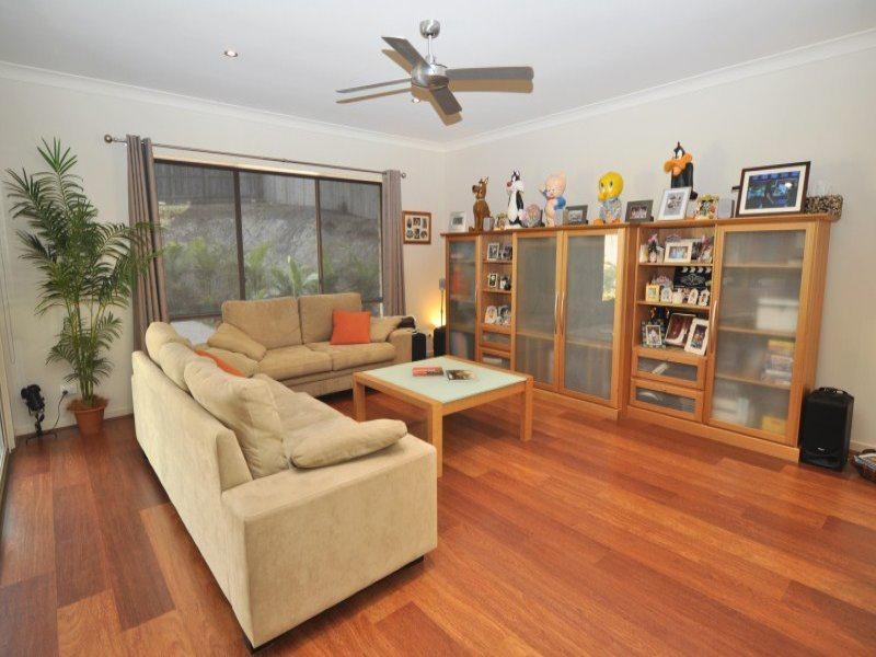 Upper Coomera QLD 4209