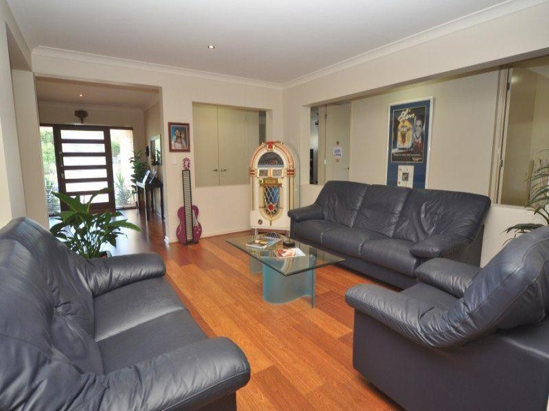 Upper Coomera QLD 4209