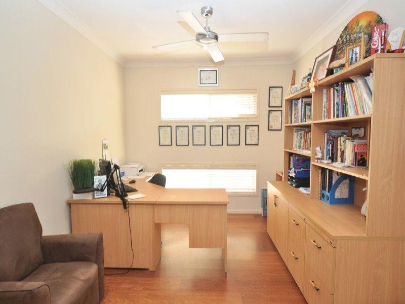 Upper Coomera QLD 4209