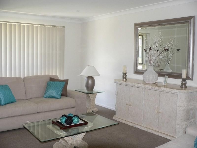 13 Greenleaf Street, Upper Coomera QLD 4209