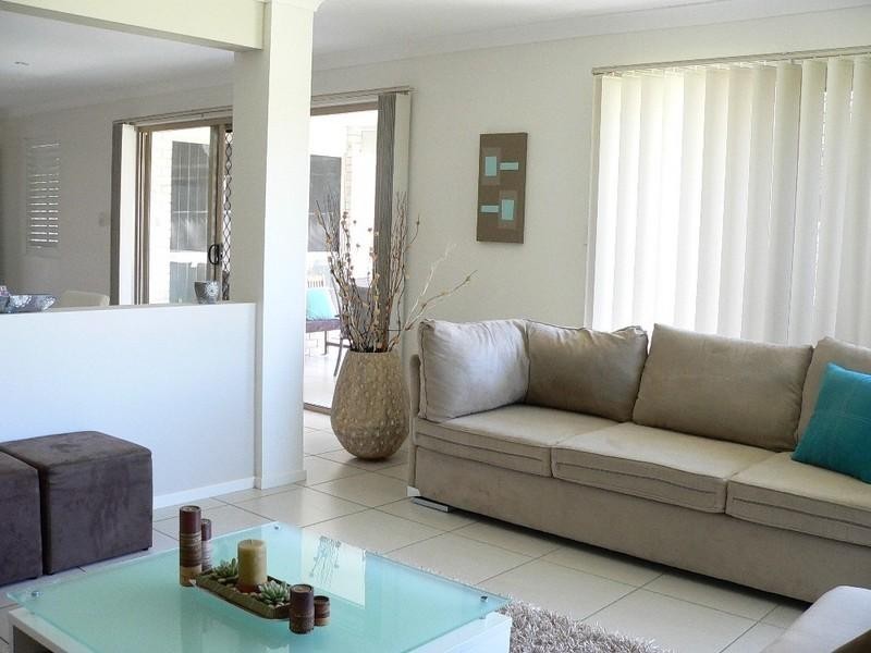 13 Greenleaf Street, Upper Coomera QLD 4209