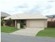 26 Armani Avenue, Pimpama QLD 4209