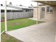 26 Armani Avenue, Pimpama QLD 4209