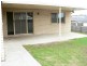 26 Armani Avenue, Pimpama QLD 4209