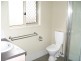 26 Armani Avenue, Pimpama QLD 4209