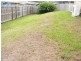 26 Armani Avenue, Pimpama QLD 4209