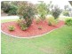 26 Armani Avenue, Pimpama QLD 4209