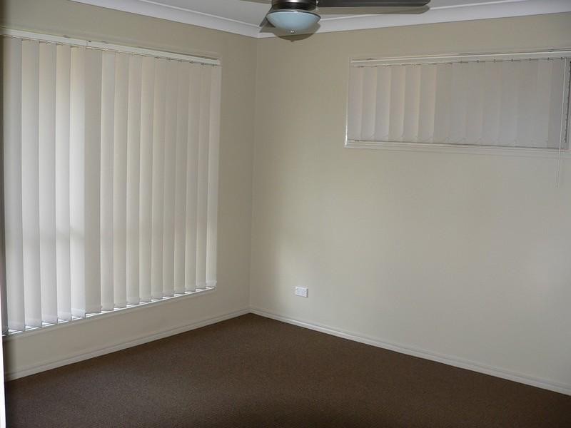 26 Armani Avenue, Pimpama QLD 4209