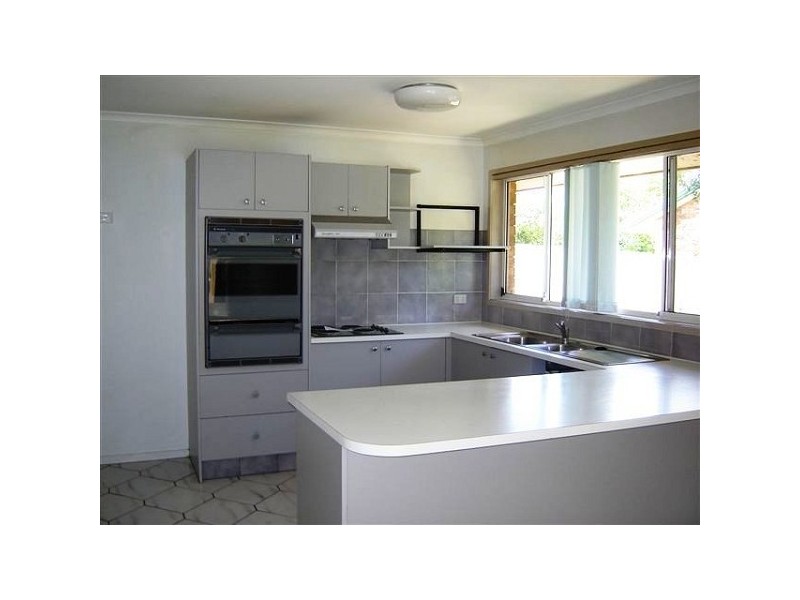 7 Figtree Street, Coomera QLD 4209