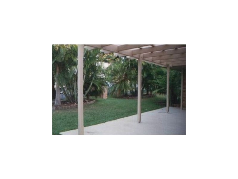 7 Figtree Street, Coomera QLD 4209