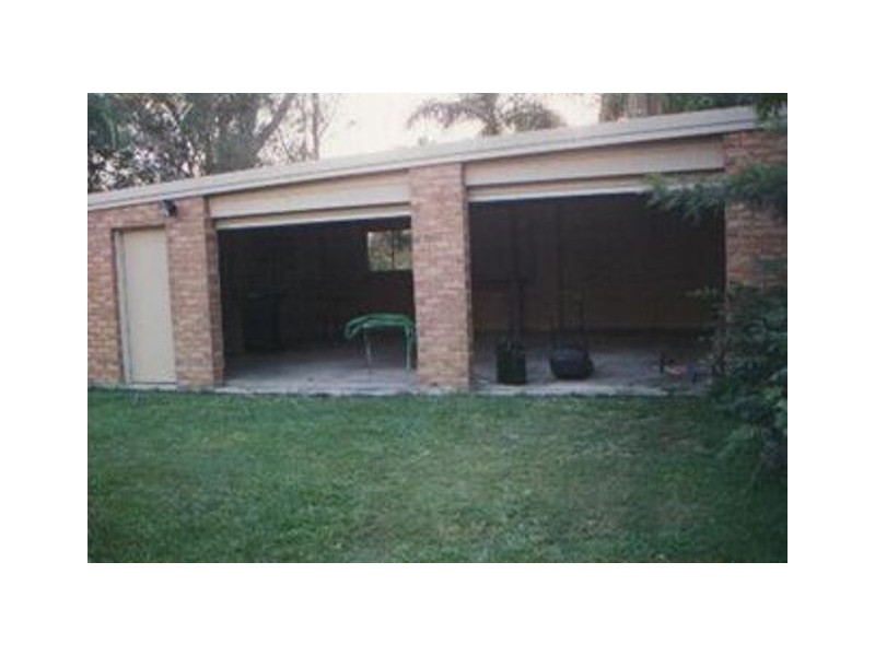 7 Figtree Street, Coomera QLD 4209