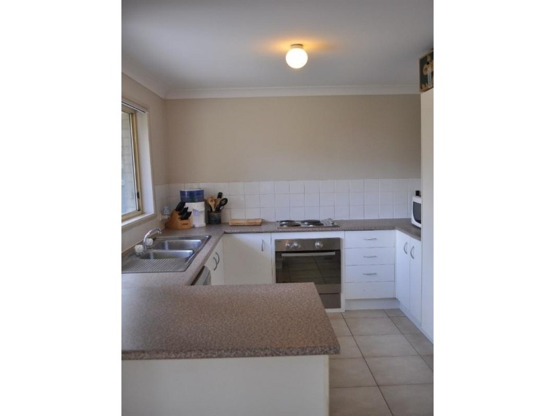 11/27 Fortune Street, Coomera QLD 4209