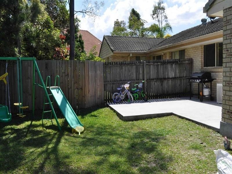 11/27 Fortune Street, Coomera QLD 4209