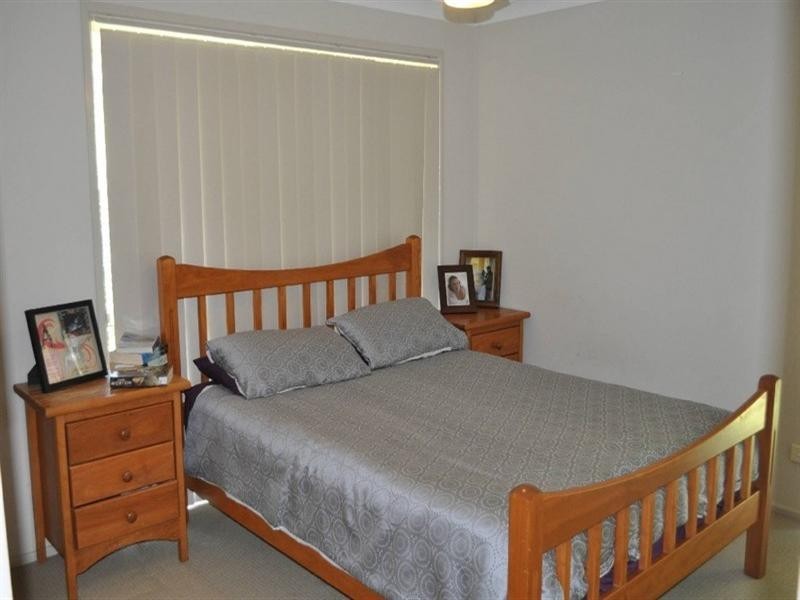 11/27 Fortune Street, Coomera QLD 4209