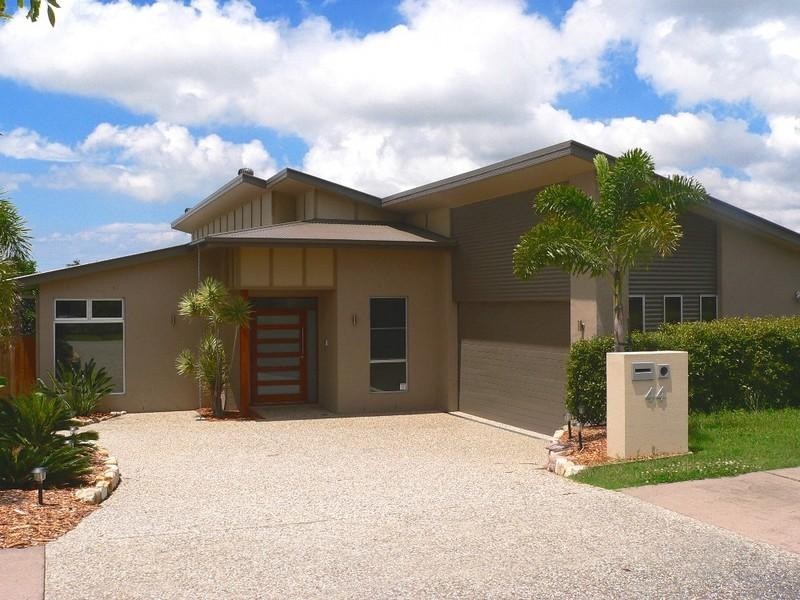 44 Lauradale Crescent, Ormeau QLD 4208