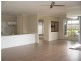44 Lauradale Crescent, Ormeau QLD 4208