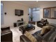 44 Lauradale Crescent, Ormeau QLD 4208