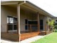 44 Lauradale Crescent, Ormeau QLD 4208