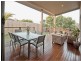 44 Lauradale Crescent, Ormeau QLD 4208