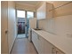 44 Lauradale Crescent, Ormeau QLD 4208