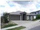 12 Torrington Street, Upper Coomera QLD 4209