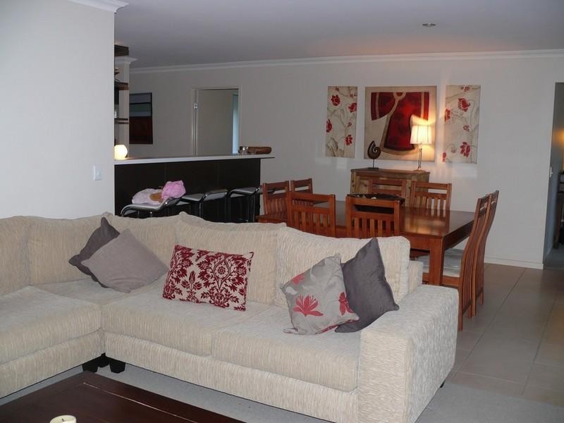 12 Torrington Street, Upper Coomera QLD 4209