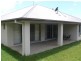 12 Torrington Street, Upper Coomera QLD 4209