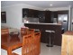 12 Torrington Street, Upper Coomera QLD 4209