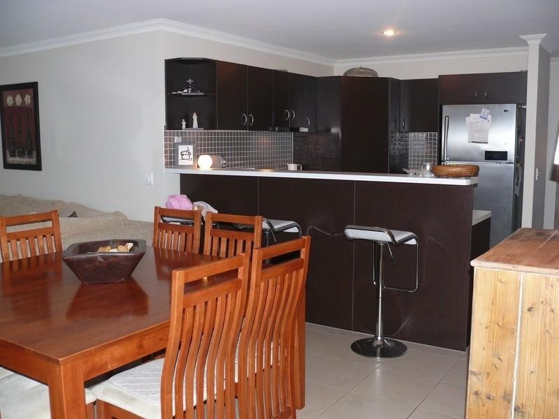 12 Torrington Street, Upper Coomera QLD 4209
