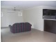 12 Torrington Street, Upper Coomera QLD 4209