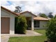 Upper Coomera QLD 4209