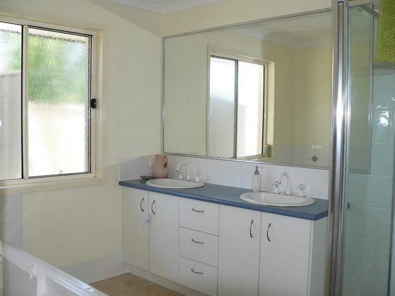 Upper Coomera QLD 4209