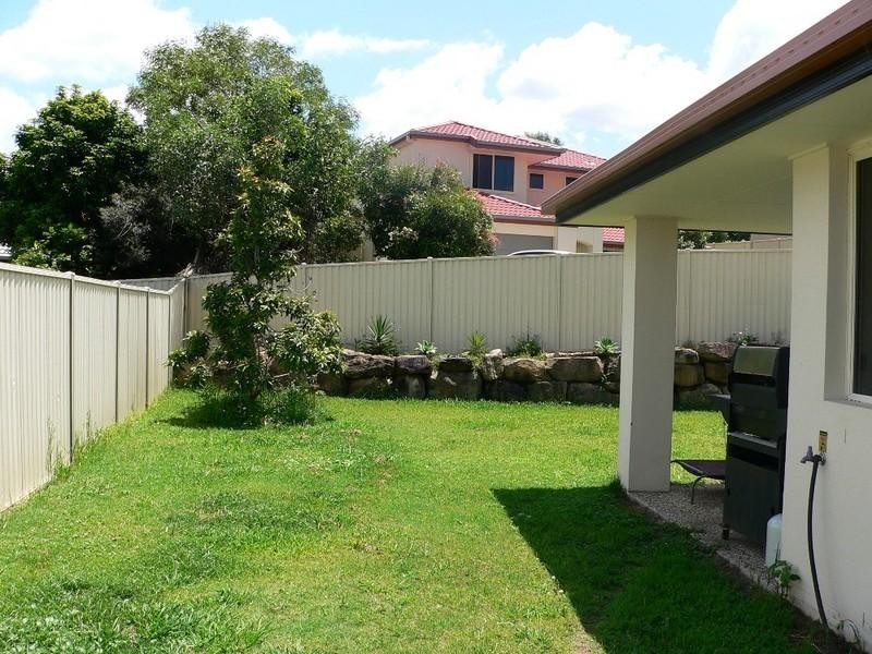 Upper Coomera QLD 4209