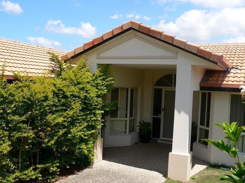Upper Coomera QLD 4209