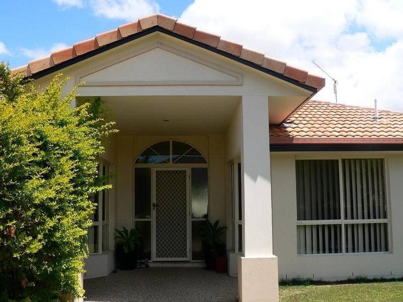 Upper Coomera QLD 4209