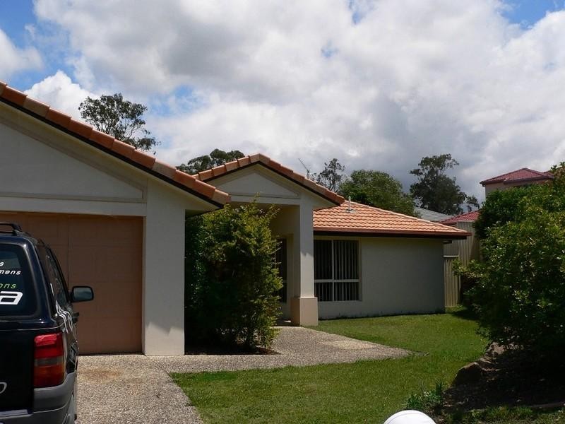 Upper Coomera QLD 4209