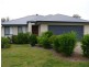 4 Matthews Crescent, Pimpama QLD 4209