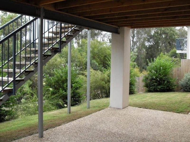4 Matthews Crescent, Pimpama QLD 4209