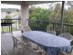 4 Matthews Crescent, Pimpama QLD 4209