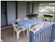 4 Matthews Crescent, Pimpama QLD 4209