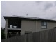 4 Matthews Crescent, Pimpama QLD 4209