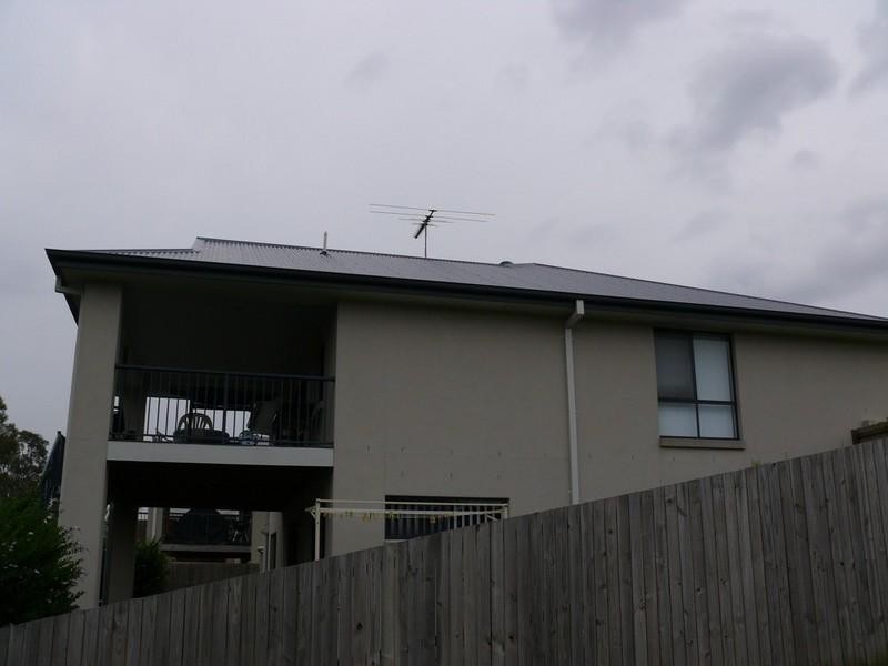 4 Matthews Crescent, Pimpama QLD 4209