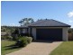 4 Matthews Crescent, Pimpama QLD 4209