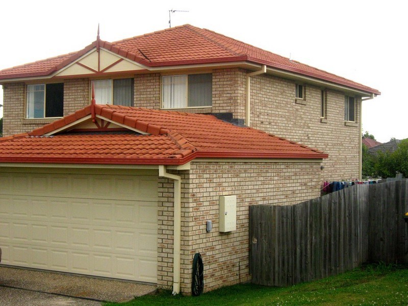 7 Sanderling Street, Upper Coomera QLD 4209