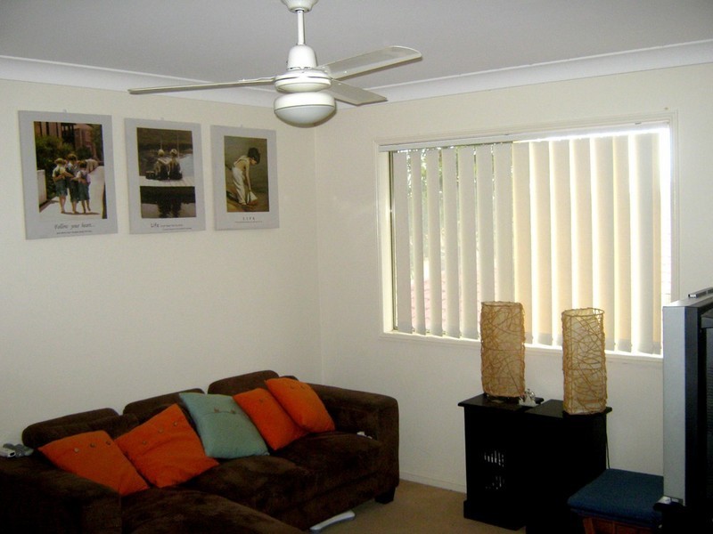 7 Sanderling Street, Upper Coomera QLD 4209