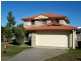 7 Sanderling Street, Upper Coomera QLD 4209