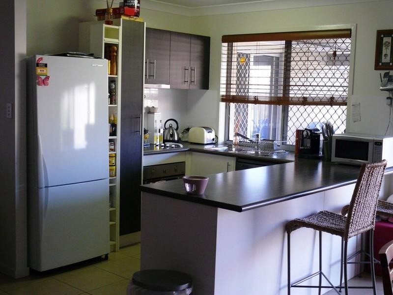 1/97 Wunburra Circuit, Pacific Pines QLD 4211