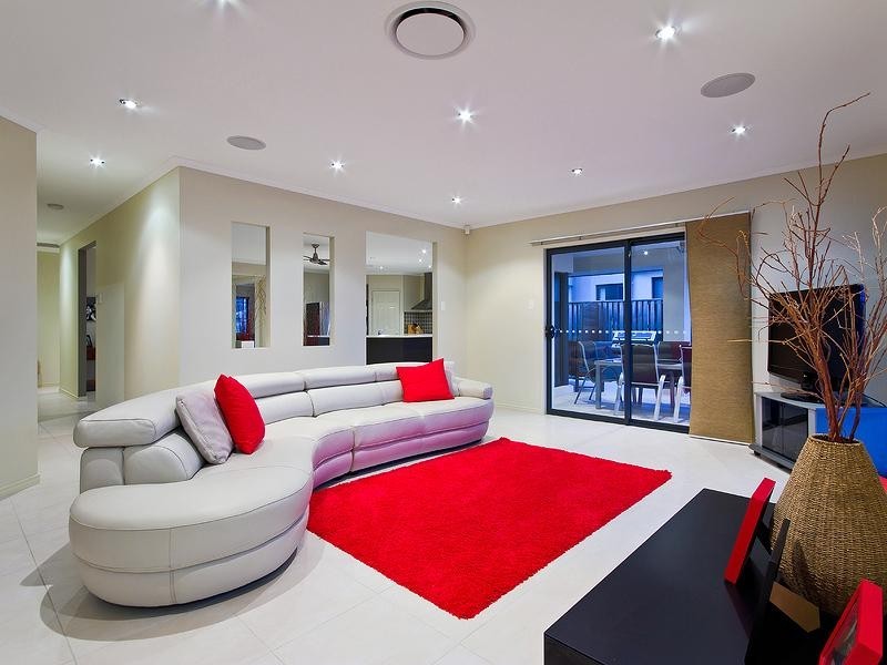 20 Dayflower Street, Upper Coomera QLD 4209